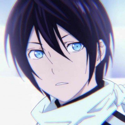 《巫师3》杰洛特香艳cos 娇妻环绕左拥右抱
