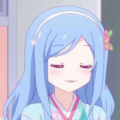 《巫师》高水平同人短片 猎魔人干架前疯狂嗑药