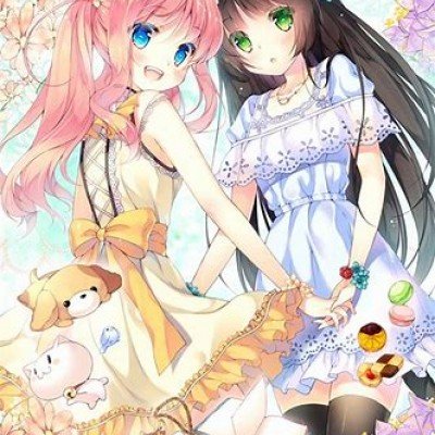 《巫师3》纪录片明日开播 讲述CDPR背后的故事