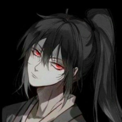 美女COS《巫师3》叶奈法惊艳绝伦 白嫩香肩紫眸勾人