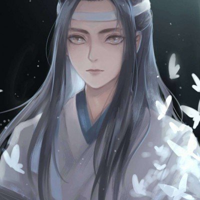 CDPR发布《巫师3》幕后恶搞视频 官方鬼畜最为致命