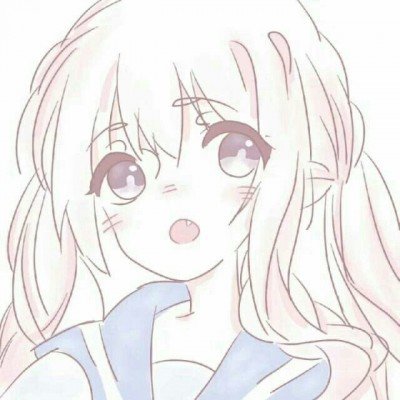 芬奇：戈贝尔是顶级防守者 他没入选DPOY候选名单简直就是个笑话