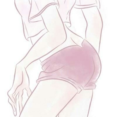 《巫师3》超级光效MOD新演示 惊艳画面美到极致