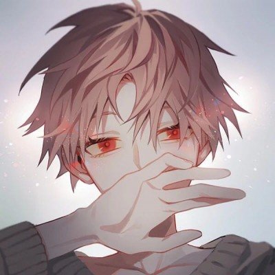 多方回应深圳公交站劝烟冲突