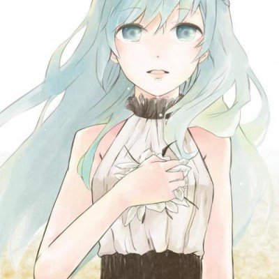 生意社：1月26日淄博地区PVC行情上涨